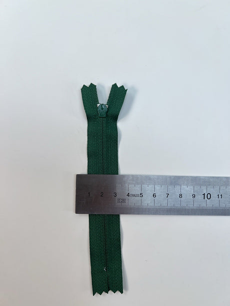 Polyamid Sewing Notions Green Shade