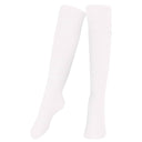 Striped Knee Socks For Adults Costume Accessory