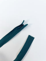 Green Polyamid Sewing Notions