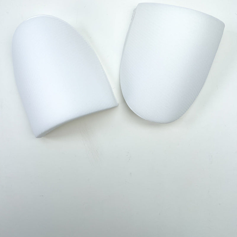 Nonwoven White Sewing Notions