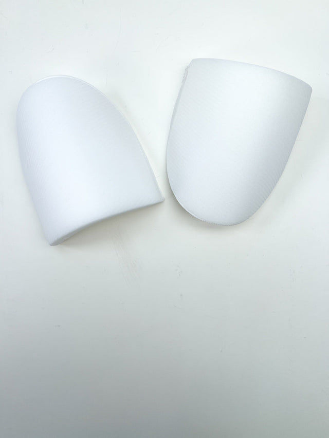 Nonwoven White Sewing Notions