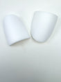 Nonwoven White Sewing Notions