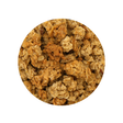 Bulk Foods - Almond Cluster Granola - Bulk Bin 1908 (11 pounds)