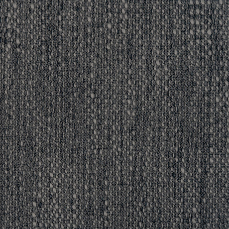 Upholstery Fabric Matteo Texture by the Yard