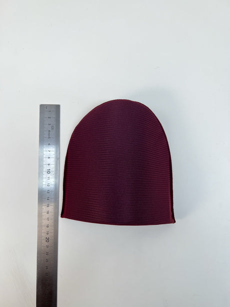Red Shades Sewing Notions