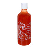 Trader Joe's Sriracha Sauce | 18.25 oz