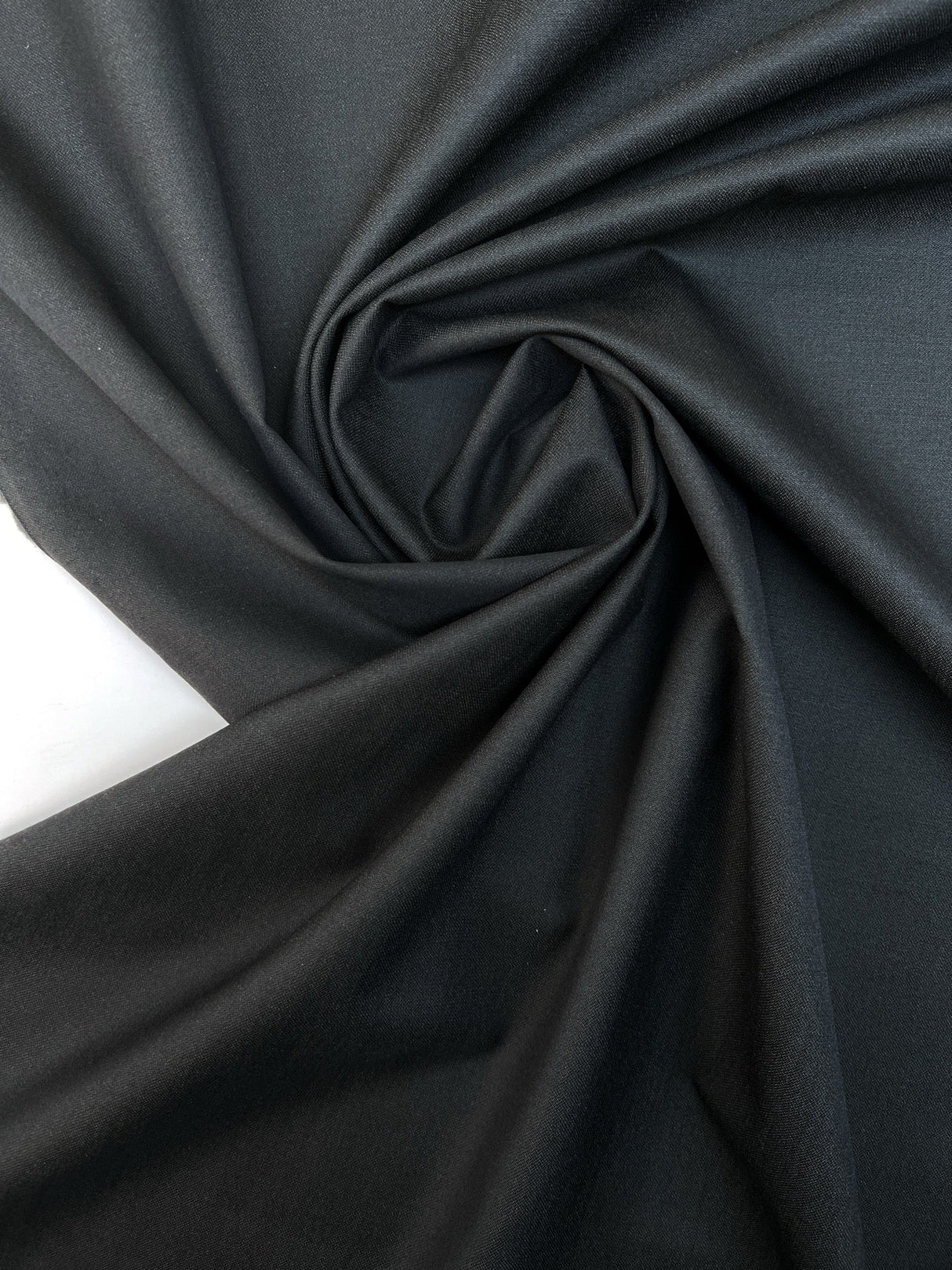 Wool Viscose Casualwear Fabric