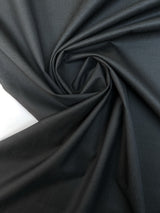Wool Viscose Casualwear Fabric