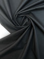 Wool Viscose Casualwear Fabric