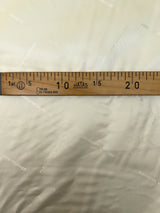 Viscose Lining Twill Beige Shades