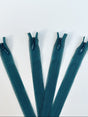 Polyamid Sewing Notions Shades Green Blue