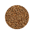 Red Wheatberry Kernels 1 Pound