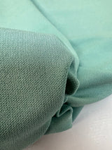 Viscose Knitted Fabric Green