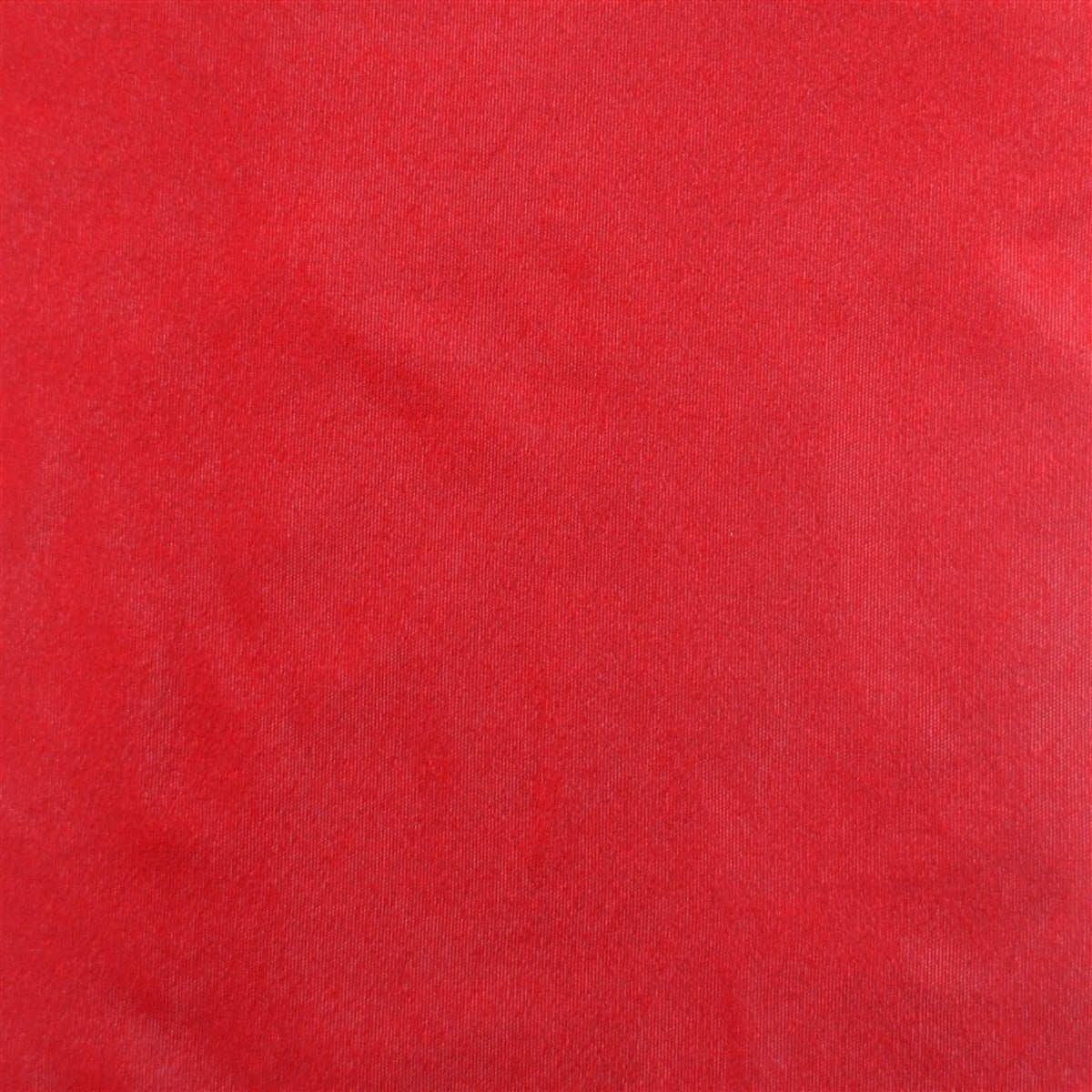 Triple Velvet Fabric 45" Wide Solid Colors