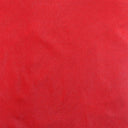 Triple Velvet Fabric 45" Wide Solid Colors