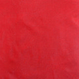 Triple Velvet Fabric 45" Wide Solid Colors