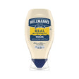 Hellmanns Mayonnaise 30 Fl Oz