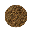 Bulk Foods - Anise Seed - Bulk Bin 1538 (5 pounds)