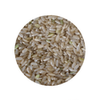 Bulk Foods - Short Brown Rice - Bulk Bin 1654 (25 pounds)