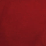 Velvet Upholstery Fabric by the Yard - Opulence Solid Soft Ultra Plush