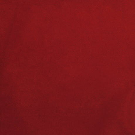 Velvet Upholstery Fabric by the Yard - Opulence Solid Soft Ultra Plush