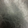Amarillo Grain Shiny PVC Leather Vinyl Fabric - Glossy Grain, 54" Width (1 Yard)