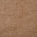 Chenille Jacquard Upholstery Fabric Marco