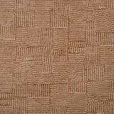 Chenille Jacquard Upholstery Fabric Marco