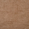 Chenille Jacquard Upholstery Fabric Marco