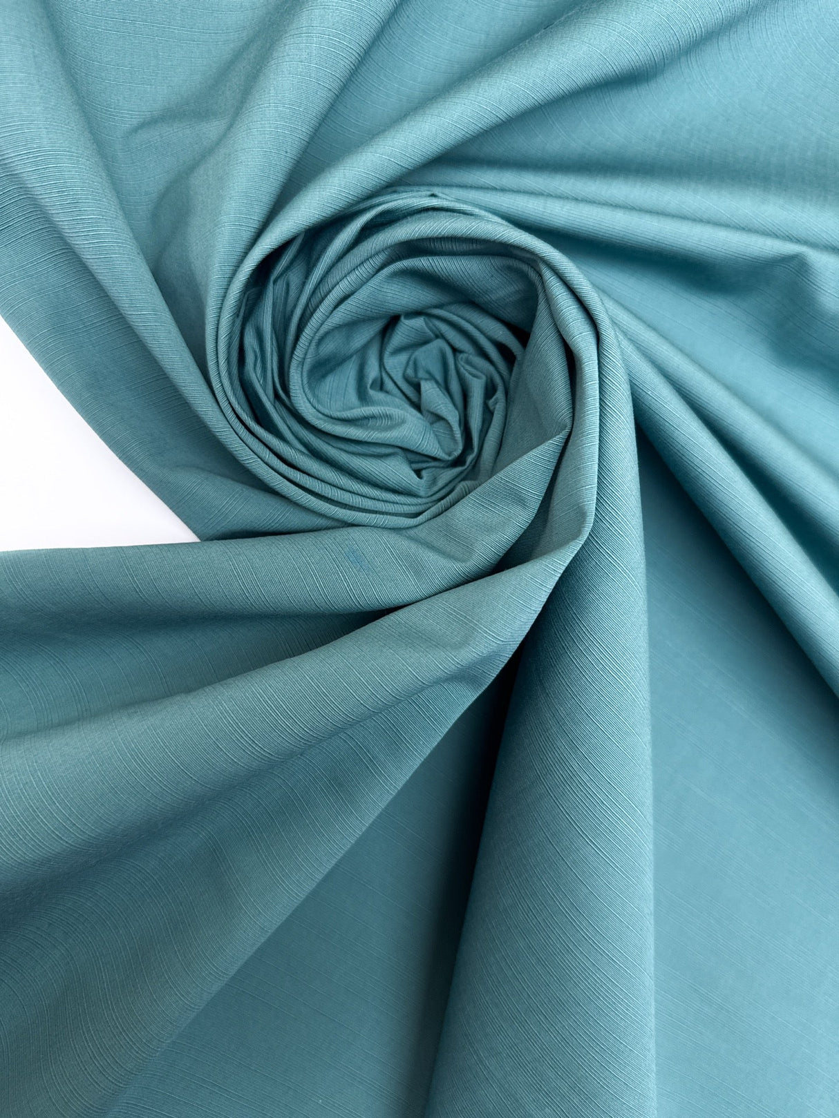 Viscose Rep Woven Green