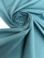 Viscose Rep Woven Green