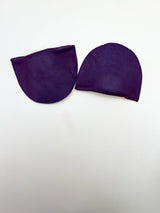 Purple Polyamide Sewing Notions