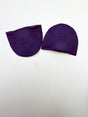Purple Polyamide Sewing Notions