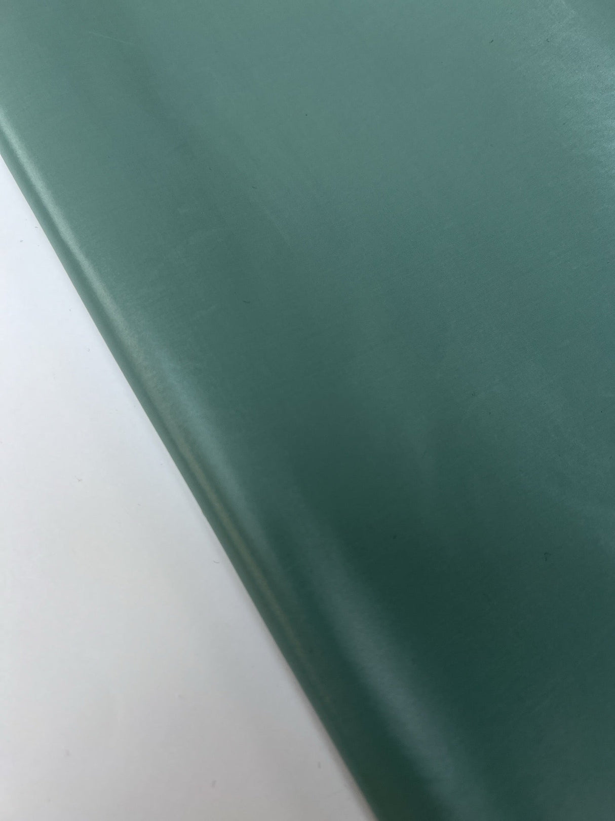 Polyamide Fabric Beige Blue Black
