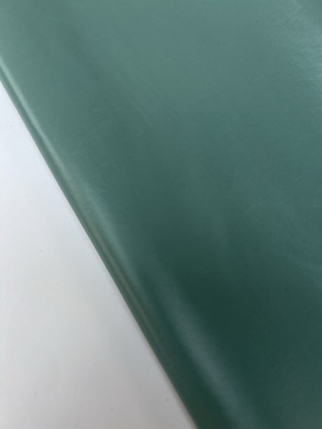 Polyamide Fabric Beige Blue Black