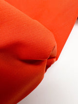 Wool Membrane Orange Shades