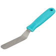 Wilton Angled Icing Spatula, 9-Inch