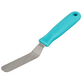 Wilton Angled Icing Spatula, 9-Inch