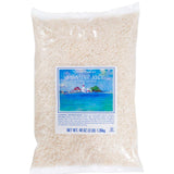 Trader Joe’s Jasmine Rice From Thailand 3 Lb