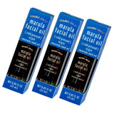 Traders Joe's Marula Facial Oil