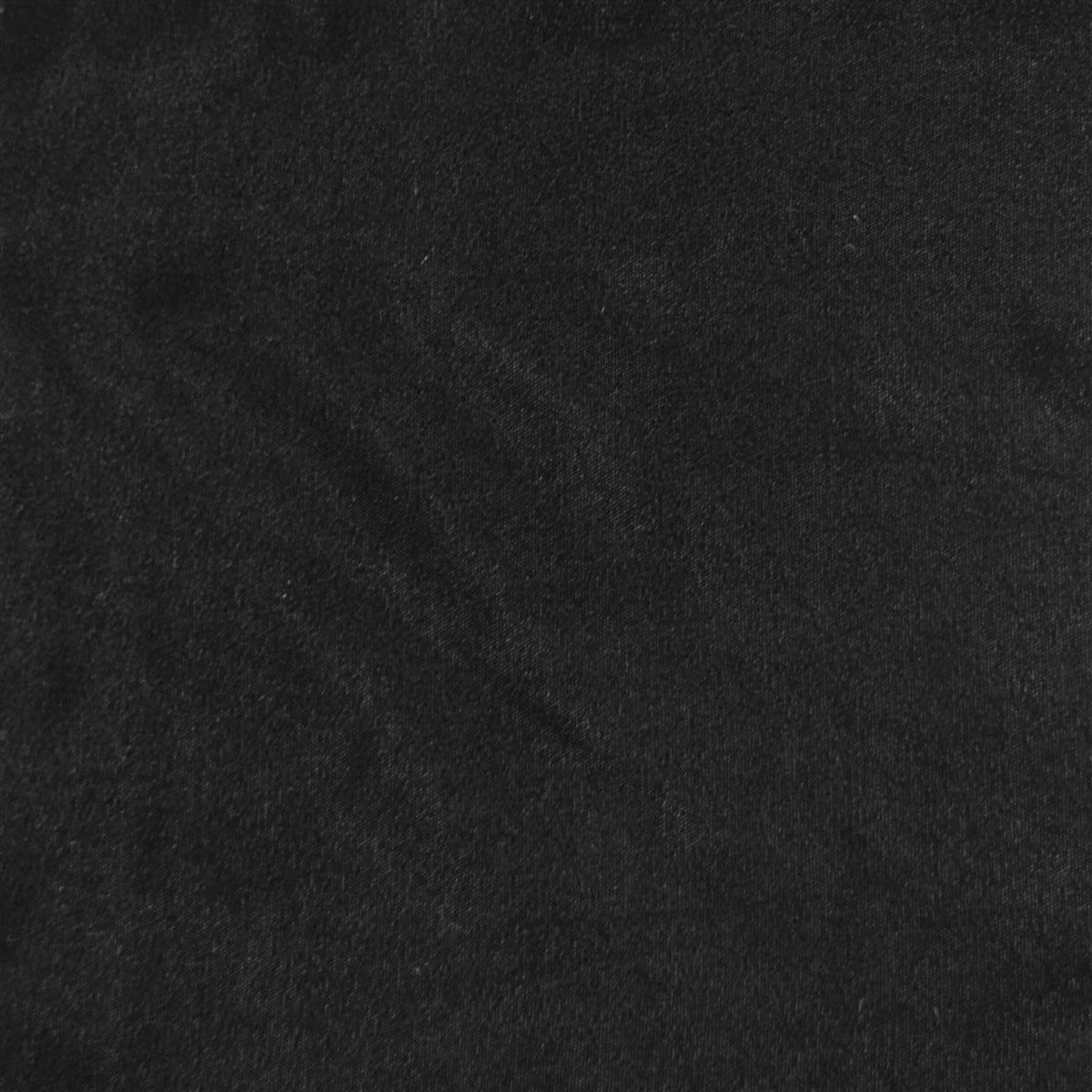 Triple Velvet Fabric 45" Wide Solid Colors