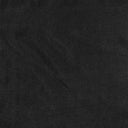 Triple Velvet Fabric 45" Wide Solid Colors