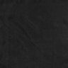 Triple Velvet Fabric 45" Wide Solid Colors