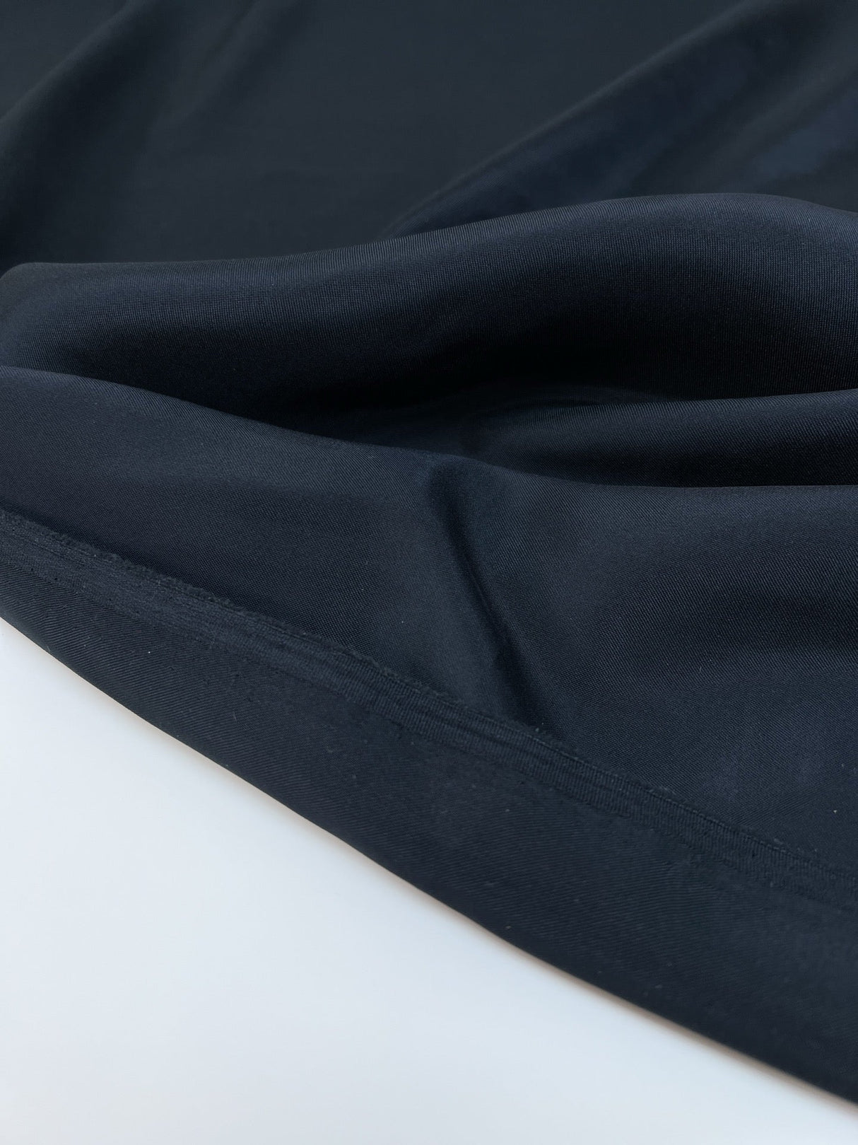 Blue Shade Viscose Lining