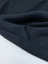 Blue Shade Viscose Lining