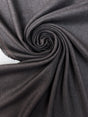 Acrylic Suiting Fabric Brown Shades