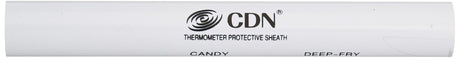 LorAnn Candy Thermometer-75F to 400F - 25C to 200C