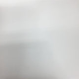 1 Yard Faux Patent Leather Vinyl Fabric 100% Polyester