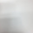 Faux Patent Leather Vinyl Fabric - White, Red, Fuchsia, Gold, Black, Light Pink, 55" Width (1 Yard)