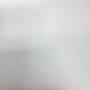 Faux Patent Leather Vinyl Fabric - White, Red, Fuchsia, Gold, Black, Light Pink, 55" Width (1 Yard)